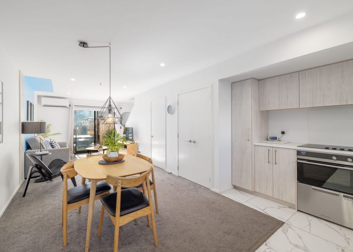 at 9/70 Brockworth Place, Riccarton, Christchurch