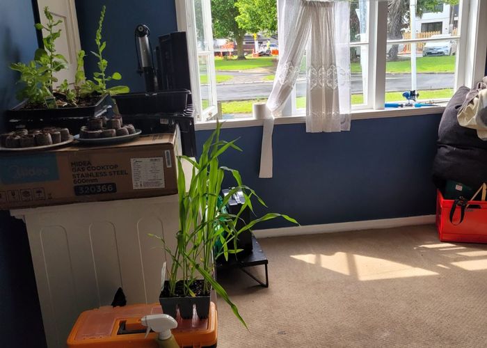  at 141A Portage Road, Mangere, Manukau City, Auckland