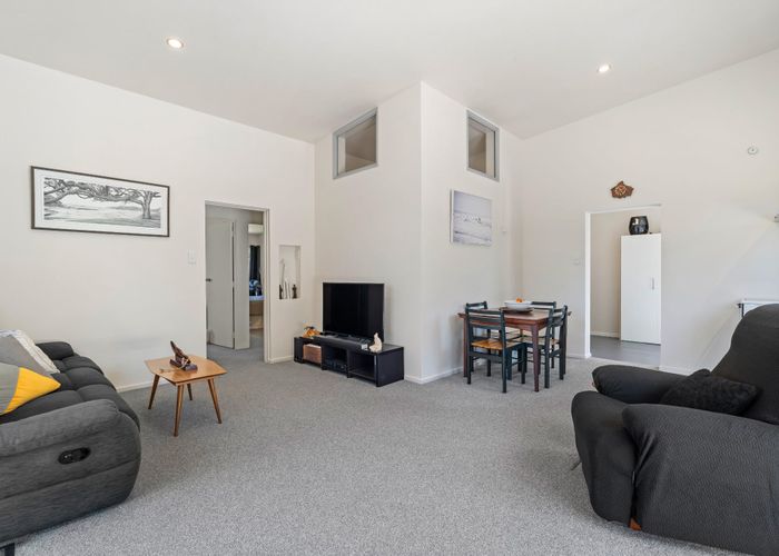  at 26 Waitorupai Way, Matapouri, Whangārei