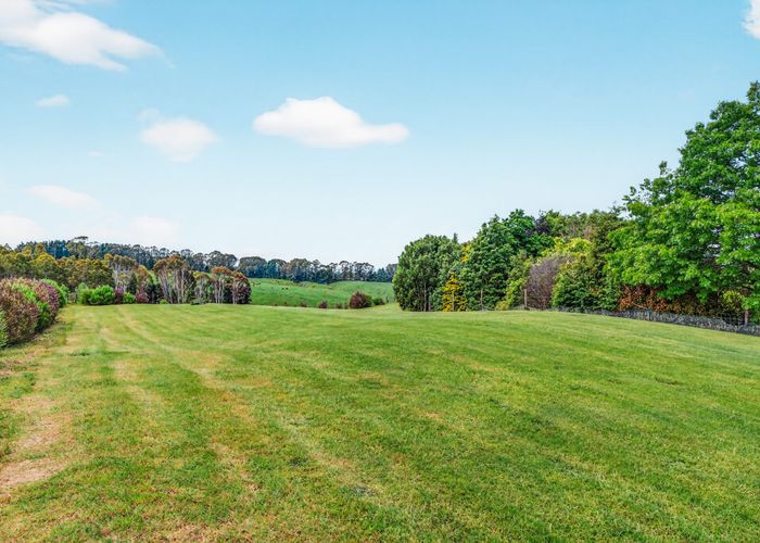  at 8 Lens Way, Acacia Bay, Taupo, Waikato