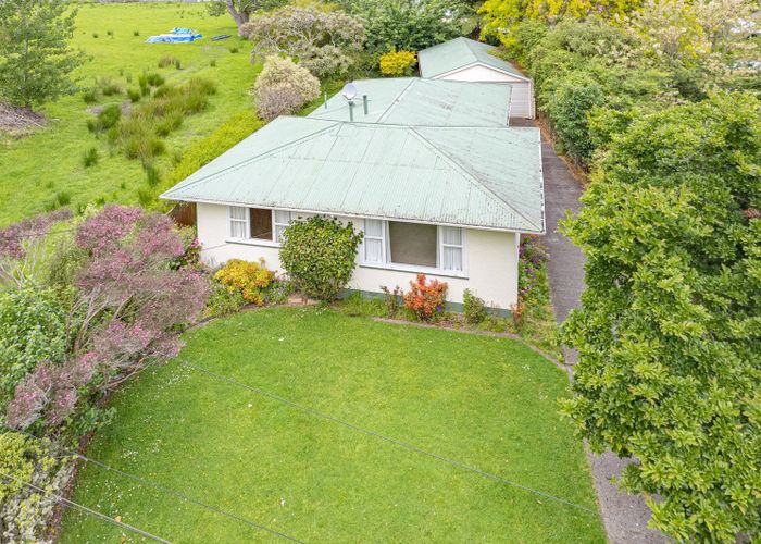  at 11 Paterson Street, Aramoho, Whanganui