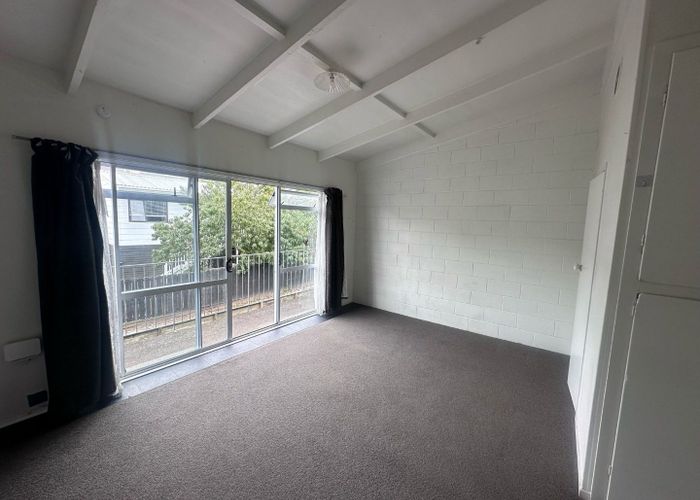  at 10/30 Fairburn Road, Otahuhu, Auckland City, Auckland