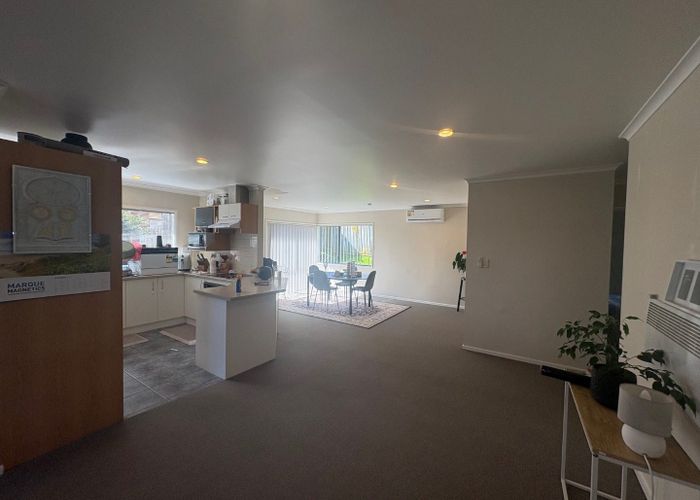  at 16 Opawa Crescent, Favona, Manukau City, Auckland