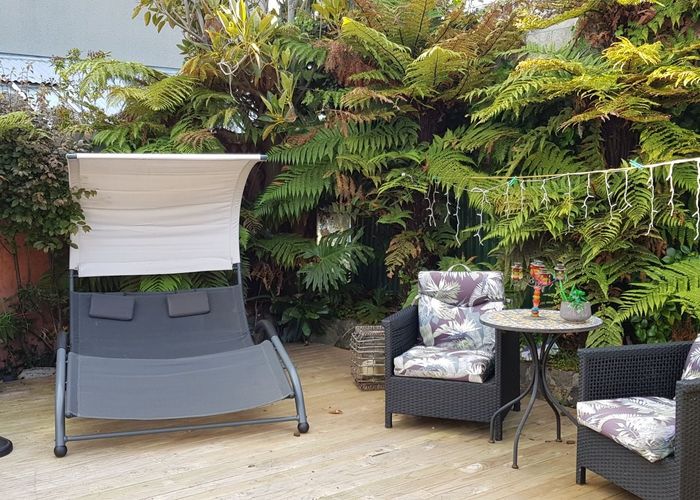  at 26 Menzies Street, Sumner, Christchurch City, Canterbury