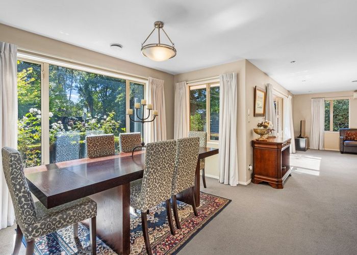  at 10 Chanel Place, Prebbleton, Prebbleton
