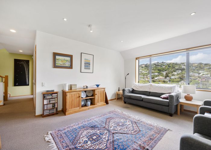  at 29B Collingwood Street, Ngaio, Wellington