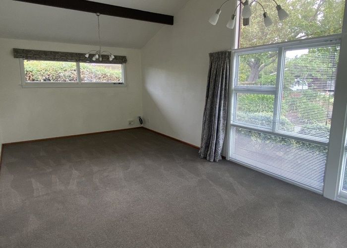  at 22 Ramore Place, Redwood, Christchurch City, Canterbury