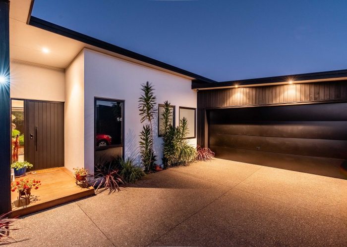  at 57 Awatira Drive, Papamoa, Tauranga, Bay Of Plenty