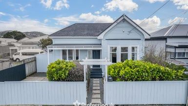  at 369 Jackson Street, Petone, Lower Hutt
