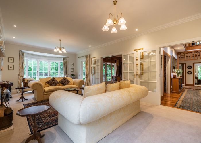  at 115 Te Awa Road, Tamahere