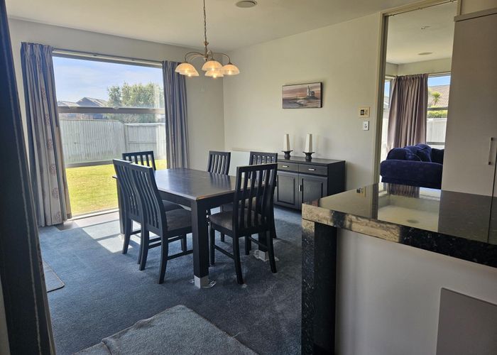  at 15 Foresters Crescent, Parklands, Christchurch City, Canterbury