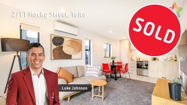  at 2/11 Macky Street, Taita, Lower Hutt