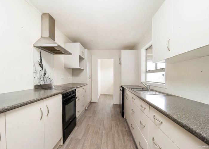  at 1/54 Seabrook Avenue, New Lynn, Waitakere City, Auckland