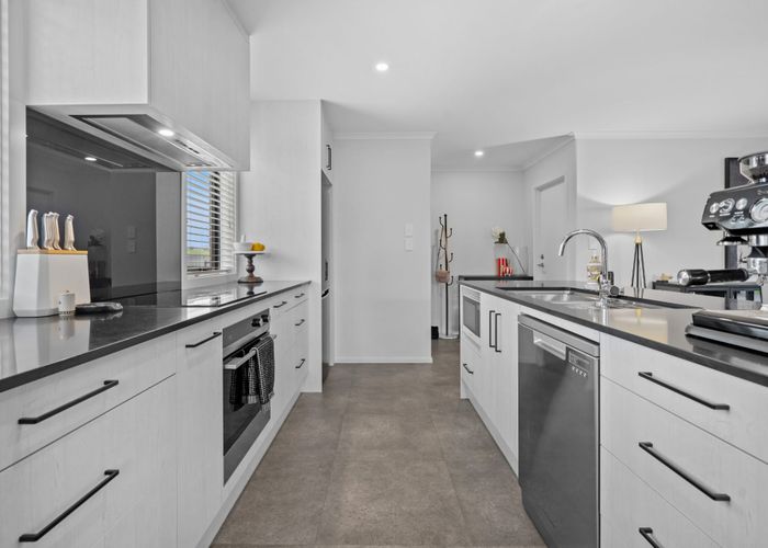  at 17 Okaihau Place, Tikipunga, Whangarei, Northland