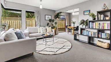  at 26A Black Rock Road, Newlands, Wellington