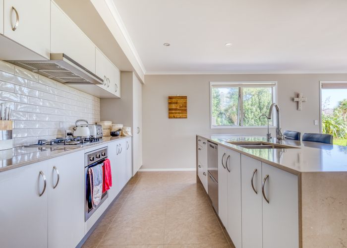  at 20 Kokopu Street, Ahipara, Kaitaia