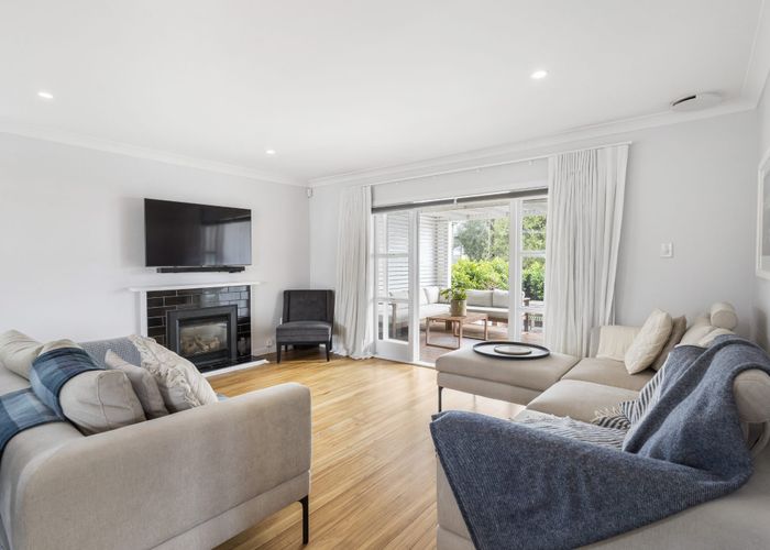 at 1/63 Gladstone Road, Northcote, North Shore City, Auckland