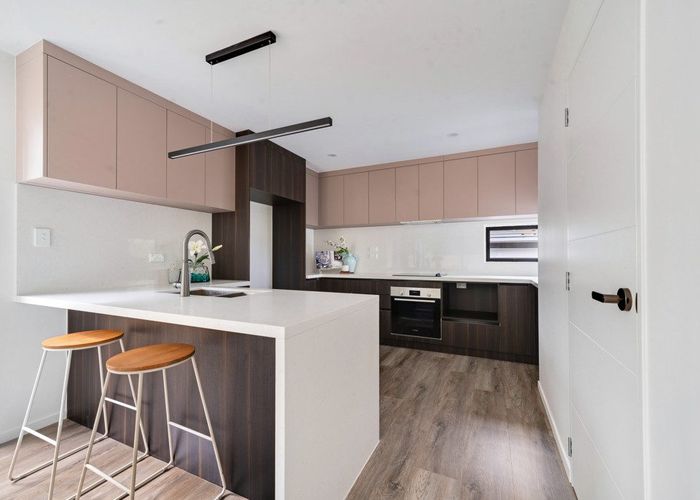  at 6a/16E Dallinghoe Crescent, Milford, North Shore City, Auckland