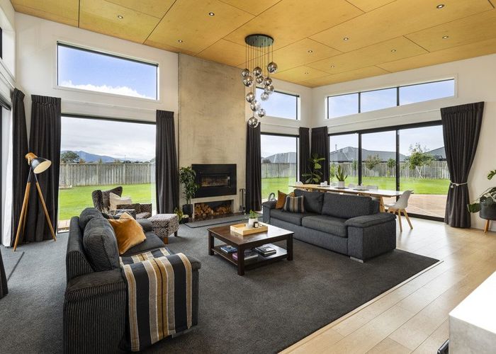  at 37 Aerodrome Road, Blenheim, Blenheim, Marlborough
