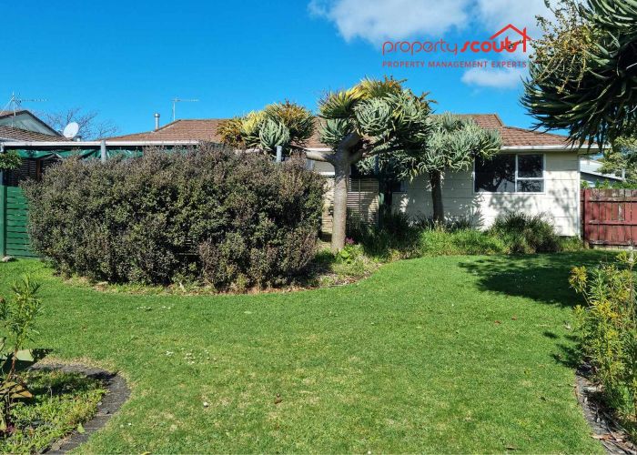  at 44a Glamis Avenue, Bell Block, New Plymouth, Taranaki