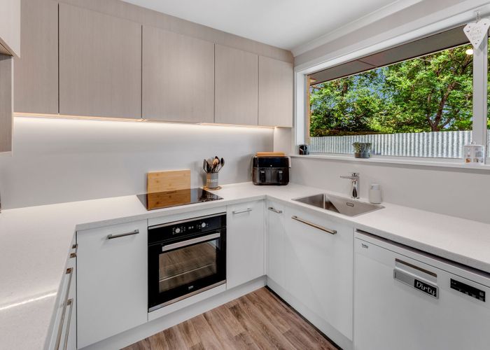  at 3 Arun Street, Marchwiel, Timaru, Canterbury