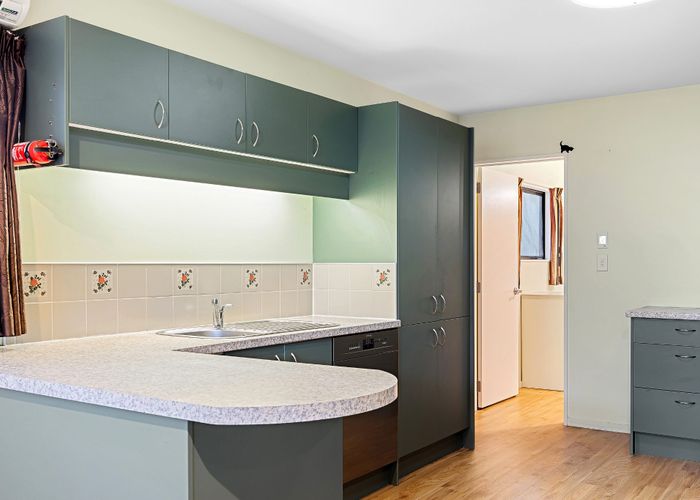  at 20 Brighton Street, Leithfield, Amberley