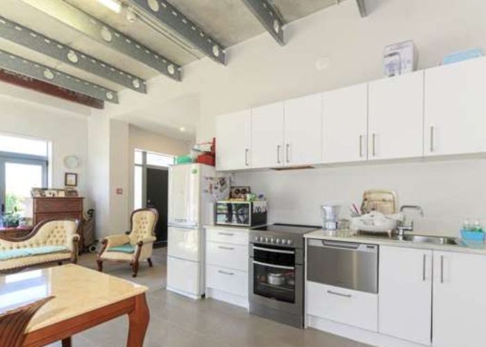  at Ground floor /154  Hobsonville Point Road , Hobsonville, Waitakere City, Auckland