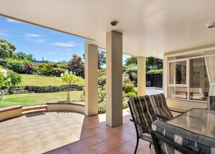  at 84 Great North Road, Saint Johns Hill, Whanganui, Manawatu / Whanganui