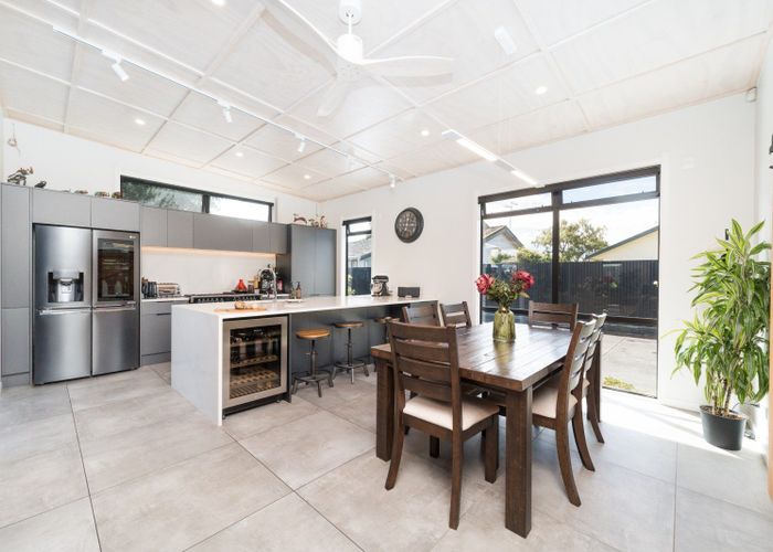  at 44 Limbrick Street, Terrace End, Palmerston North, Manawatu / Whanganui