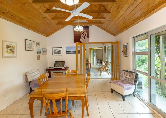  at 839B Chester Road, Carterton, Carterton, Wellington