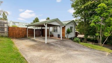  at 86A Colwill Road, Massey, Auckland