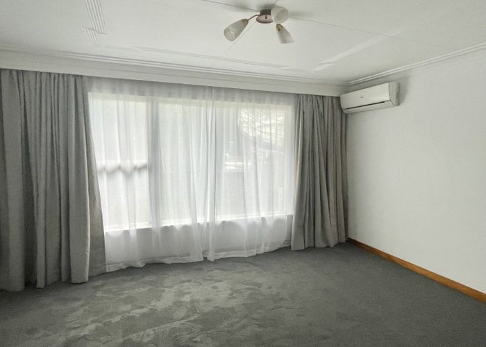  at 50 Russell Street, City Centre, Dunedin, Otago