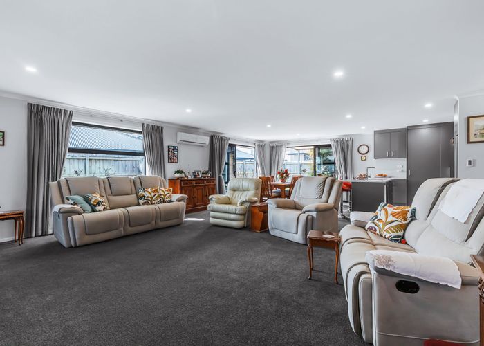  at 9 Harakeke Drive, Wharewaka, Taupo, Waikato