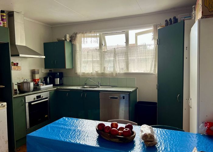  at 65 Anzac Road, Morningside, Whangarei, Northland
