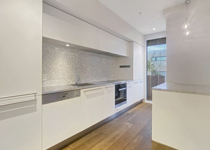  at 405/23A Pollen Street, Grey Lynn, Auckland City, Auckland