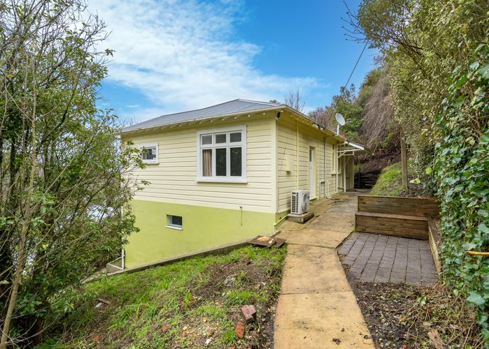  at 37 Ramsay Street, Dalmore, Dunedin