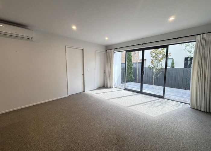  at 519b Manchester Street, St. Albans, Christchurch City, Canterbury