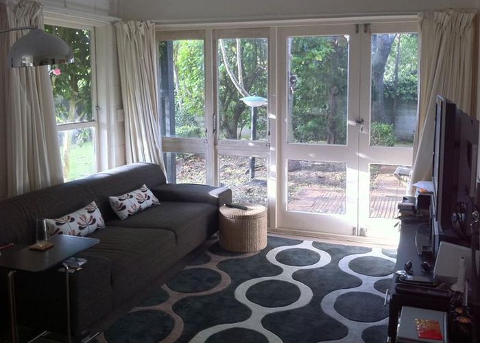  at 9/533 Manukau Road, Epsom, Auckland