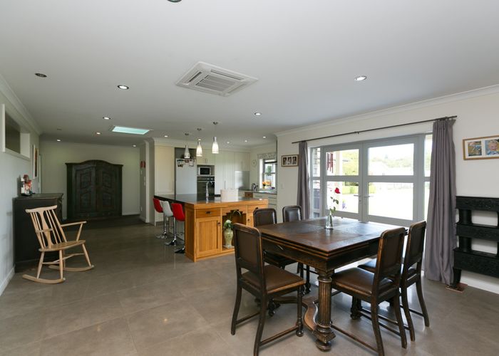  at 9B Whitcombe Street, Lepperton, New Plymouth