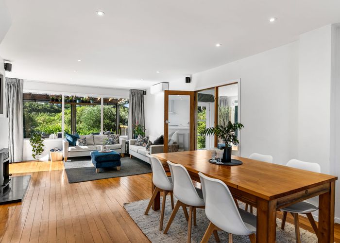  at 32 Chelmsford Street, Ngaio, Wellington, Wellington