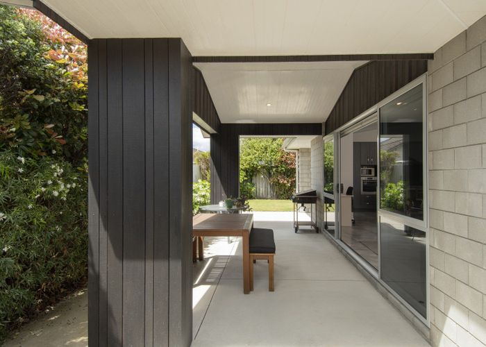  at 21 Butterworth Crescent, Papamoa Beach, Papamoa