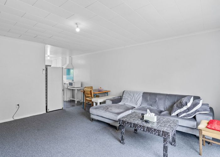  at 4/201 Tweed Street, Appleby, Invercargill