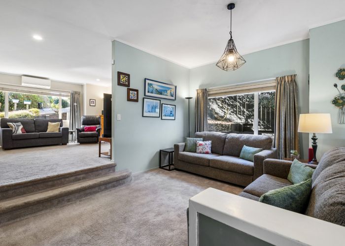  at 31B Taroka Close, Pinehill, Auckland