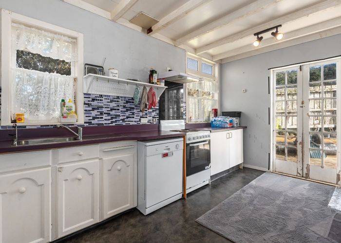  at 358 Western Hills Drive, Avenues, Whangarei, Northland