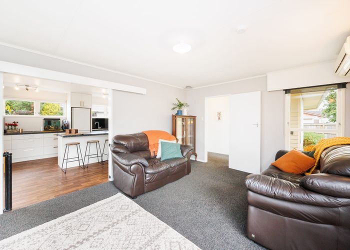  at 21 Acacia Street, Kelvin Grove, Palmerston North