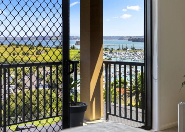  at 64 Nautilus Drive, Gulf Harbour, Rodney, Auckland
