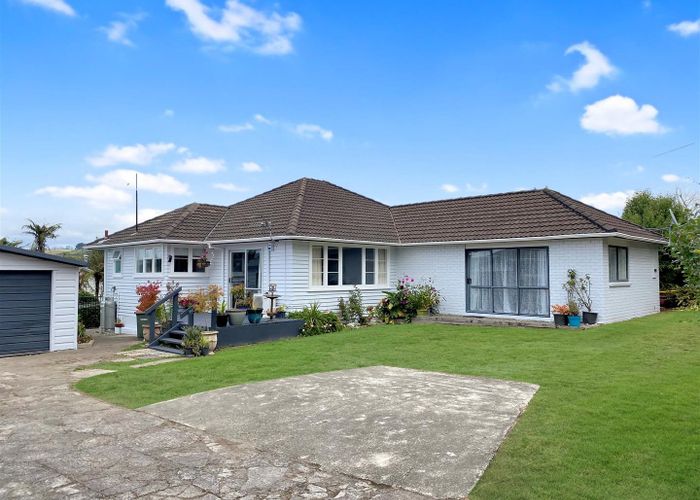  at 308 Clayton Road, Pukehangi, Rotorua