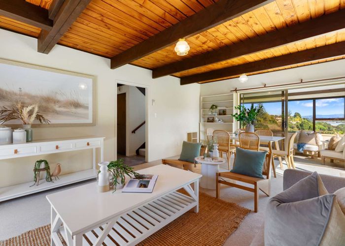  at 67c Edgecumbe, Avenues, Tauranga, Bay Of Plenty