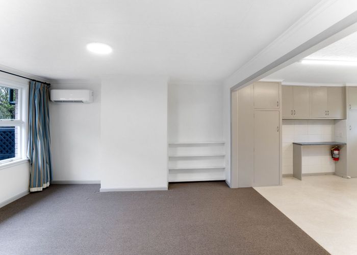  at 1/112 Totara Street, Fendalton, Christchurch City, Canterbury