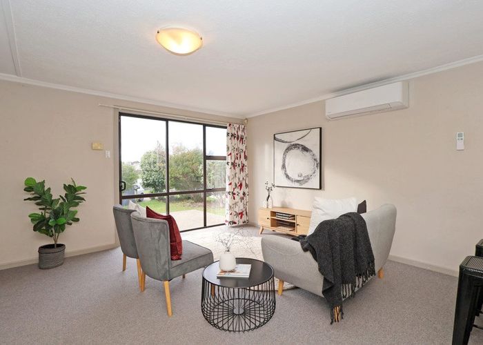  at 36 Crawford Street, Glengarry, Invercargill